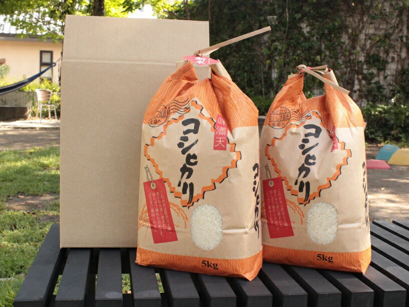 岐阜県郡上市のふるさと納税返礼品(おすすめ)│2022最新情報【HISふるさと納税比較】 岐阜県郡上市のふるさと納税返礼品(おすすめ)│2022最新情報【HISふるさと納税比較】