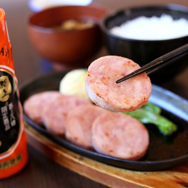 岐阜県郡上市の画像2