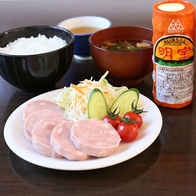 岐阜県郡上市の画像3