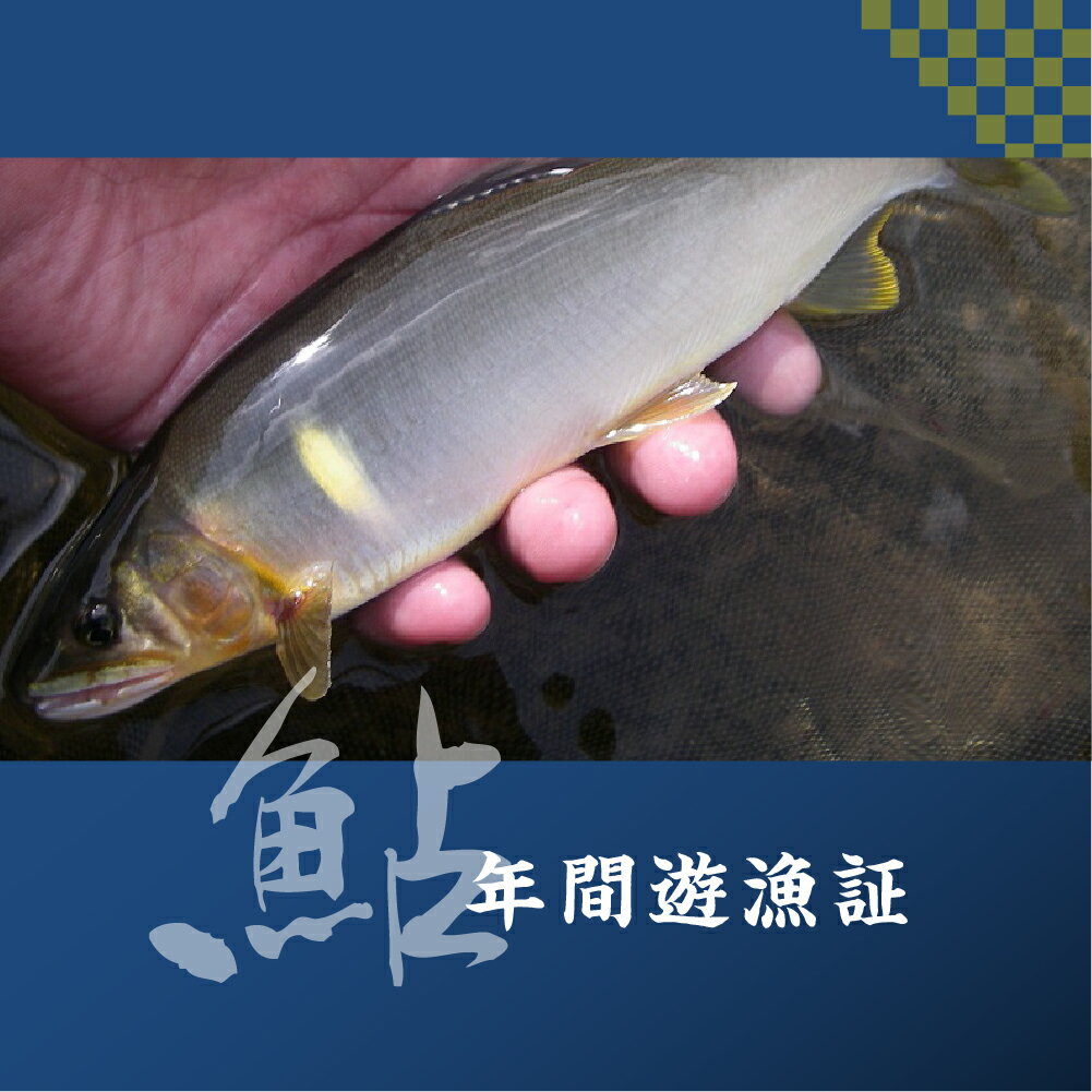 岐阜県郡上市の画像2