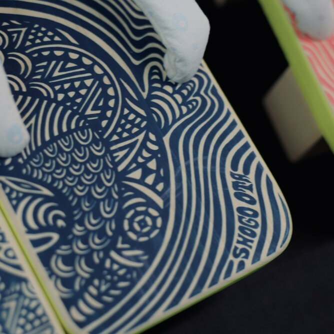 【ふるさと納税】【在庫限り 数量限定】ハザコ下駄 下駄 メンズ レディース サイズ 選べる ゲタ おしゃれ ヒノキ Woman Mサイズ(22.5cm~24.5cm) Lサイズ(24.5cm~26cm)　Men Mサイズ(25cm~27cm) Lサイズ(27cm~28.5cm)