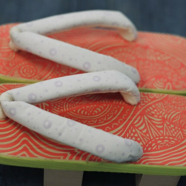 【ふるさと納税】【在庫限り 数量限定】ハザコ下駄 下駄 メンズ レディース サイズ 選べる ゲタ おしゃれ ヒノキ Woman Mサイズ(22.5cm~24.5cm) Lサイズ(24.5cm~26cm)　Men Mサイズ(25cm~27cm) Lサイズ(27cm~28.5cm)