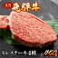 【ふるさと納税】A5 最高級 飛騨牛 ヒレステーキ 約450g(3~4枚) 【冷凍】ヒレ肉 ステーキ 下呂温泉 おすすめ 牛肉 肉 和牛 赤身 人気 ブランド牛 肉ギフト 国産 贈答品 ステーキ用 ギフト ヒレ 50000円 5万円 岐阜県 下呂市 50,000円