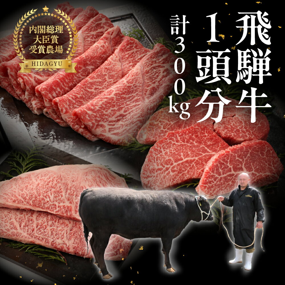 ڤդ뤵Ǽǡۡء͵Ƭʬ٤Ĥʺ 36 300kg  ֥ɵ   븶ܻ  Ϥ ...
