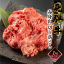 飛騨牛 【ふるさと納税】菊の井 飛騨牛 もも 切り落とし1kg（250g×4袋）訳あり 小分け すき焼き すきやき 赤身 訳アリ牛肉 肉 和牛 赤身 人気 ブランド牛 肉ギフト 国産　贈答品 ギフト 【冷凍】 25000円 岐阜県 下呂市