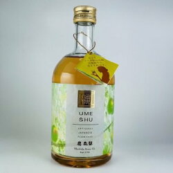 【ふるさと納税】奥飛騨ゆず酒＆うめ酒セット（各500ml） 蔵元 奥飛騨酒造 下呂温泉 リキュール おすすめ 贈答品 贈り物 ギフト プレゼント お歳暮 お中元 父の日 母の日 敬老の日 成人の日 成人式 柚子 柚 梅 ウメ ユズ･･･ 画像2