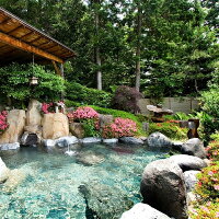 【ふるさと納税】下呂温泉宿泊利用クーポン券(10,000円相当分)1枚下呂温泉下呂市下呂岐阜おすすめ宿泊券クーポン旅行観光旅館温泉旅館温泉露天風呂贈り物贈答ギフトのんびりほっこり