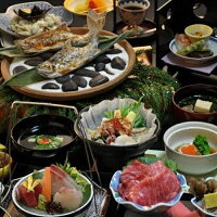 【ふるさと納税】下呂温泉宿泊利用クーポン券(10,000円相当分)1枚下呂温泉下呂市下呂岐阜おすすめ宿泊券クーポン旅行観光旅館温泉旅館温泉露天風呂贈り物贈答ギフトのんびりほっこり