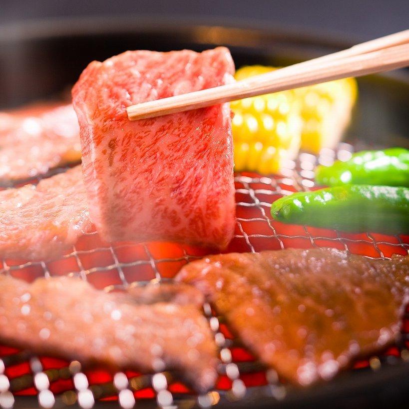 【ふるさと納税】 飛騨牛もも・ばらカルビ焼肉セット各310g 飛騨牛もも ばらカルビ 310g もも カルビ 飛騨牛 620g 下呂温泉 おすすめ 牛肉 ブランド牛 肉ギフト 国産 贈答品 焼肉用 焼肉 焼肉セット 焼き肉 ギフト 2種･･･