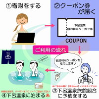 【ふるさと納税】下呂温泉宿泊利用クーポン券(10,000円相当分)1枚下呂温泉下呂市下呂飛騨岐阜おすすめ宿泊券クーポン旅行観光旅館温泉旅館温泉露天風呂贈り物贈答ギフトのんびり夫婦家族旅行卒業旅行国内旅行新婚旅行還暦還暦祝い日本三名泉