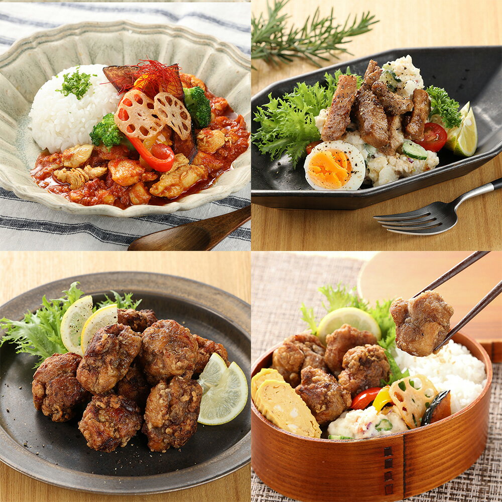 【ふるさと納税】【6ヶ月 定期便】萩屋ケイちゃん みそ味リピートコース （毎月 みそ味 230g×4）全6回 冷凍配送　萩原チキンセンター 贈り物 ギフト 下呂 下呂温泉 味付け 焼くだけ 鶏肉料理 おかず 萩原チキン 味噌 40000円 岐阜県 下呂市