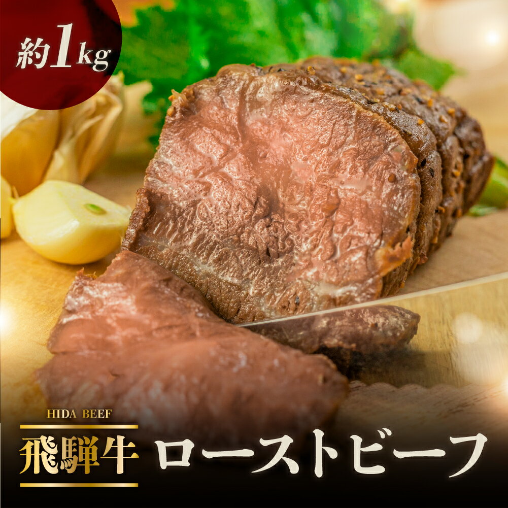 ڤդ뤵Ǽǡۡ ̣͡͵ ȥӡ 1kg  Ĥޤ Τ   µ ֿ ͵ £ £ʪ ...