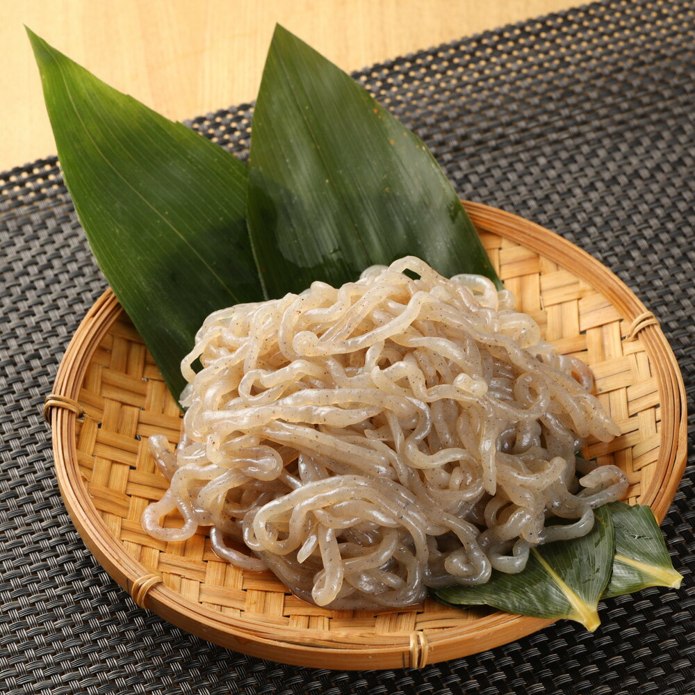 国産最高級の在来種芋のみを使用 昔ながらの製法で作るこだわりの手造りこんにゃく 芋 にこだわった 手造りさしみこんにゃくセットb 2種 計5袋 激安店舗 からし酢味噌 g 5袋 こんにゃく 刺身こんにゃく 蒟蒻 国産 100 下呂市 糸こん 煮物 下呂温泉 在来芋 飛騨 刺し身 国産最高級の在来種芋のみを使用 昔ながらの製法で作るこだわりの手造りこんにゃく 芋 にこだわった 手造りさしみこんにゃくセットb 2種 計5袋 激安店舗 からし酢味噌 g 5袋 こんにゃく 刺身こんにゃく 蒟蒻 国産 100 下呂市 糸こん 煮物 下呂温泉 在来芋 飛騨 刺し身