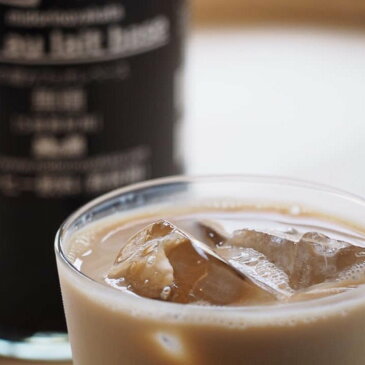 【ふるさと納税】 「デカフェドリップコーヒー30杯分+デカフェ・カフェオレベース微糖2本」 珈琲 コーヒー ドリップ ドリップコーヒー 家カフェ 下呂温泉 おすすめ ギフト 贈り物 自家焙煎 緑の館 デカフェ ノンカフェイン カフェインレス