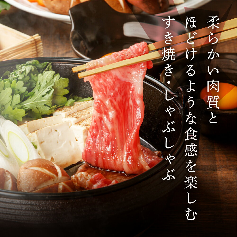 【ふるさと納税】《年内順次発送》【最高級】 飛騨牛 A5ランク サーロインすき焼き 1200g 冷蔵 1.2kg 下呂温泉 牛肉 肉 和牛 ブランド牛 肉ギフト 国産 贈答品 すき焼き用 ギフト 霜降り飛騨牛 70000円 7万円 岐阜県 下呂市 年内配送 年内発送 年内お届け 年内に届く