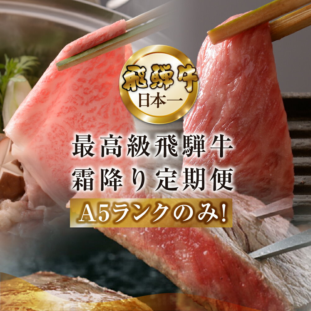 ڤդ뤵Ǽǡۡ 6۹ A5 ͵  6  ߤ ơ  Ƥ ֤ ¢  ...