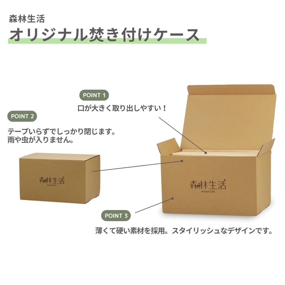 サンプル画像3