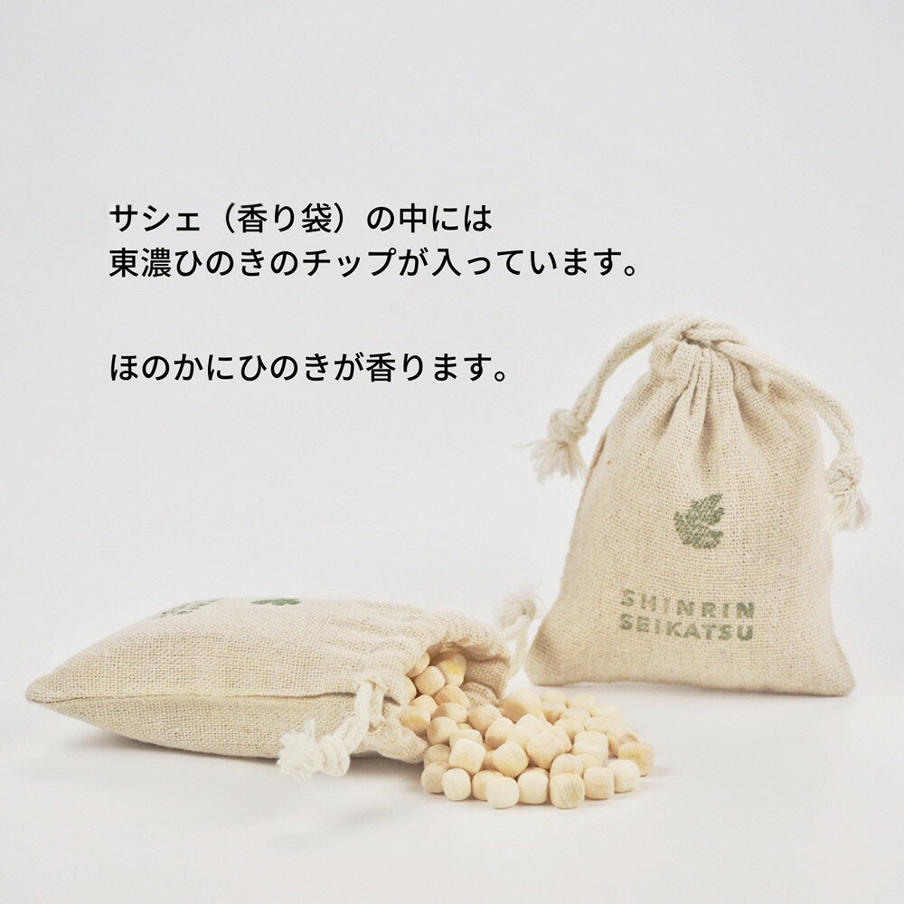 岐阜県下呂市の画像3