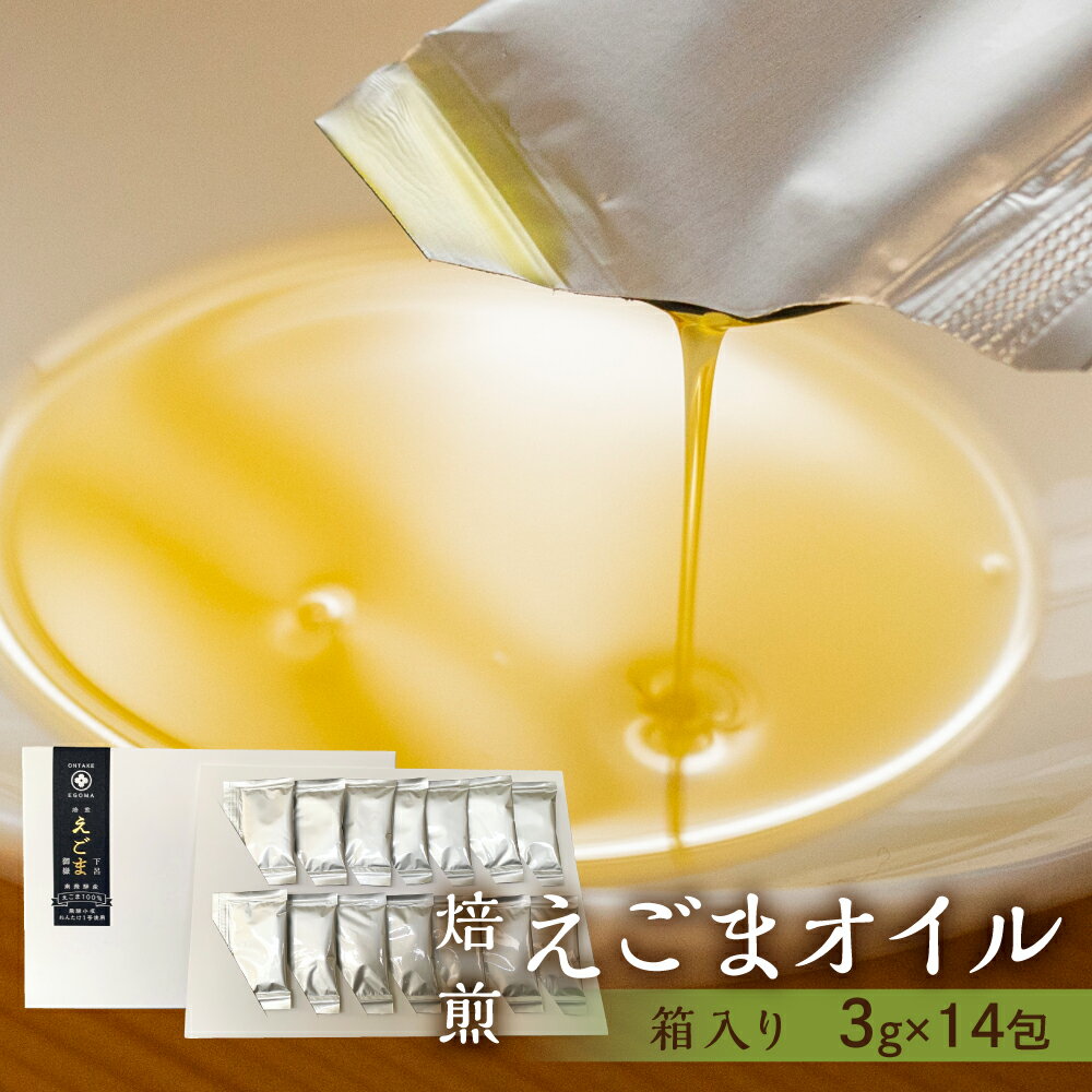 ڤդ뤵ǼǡѤޥʽͻˤ֤館1Ȣ42g13g14    Ϥ ...