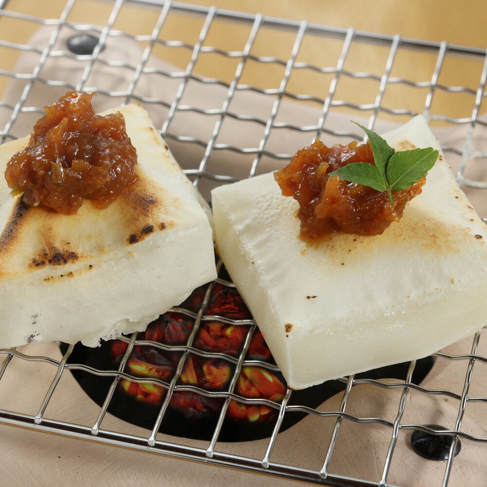 【ふるさと納税】朴葉味噌 200g×2 ホオバ ほおば味噌 ミソ みそ下呂市 馬瀬 岐阜県 6000円