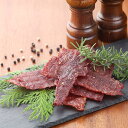 飛騨牛 干し肉ビーフジャーキー 30g×5箱　珍味 おつまみ お酒のお供 牛肉 肉 和牛 赤身 常温 人気 贈答品 ギフト 贈り物 プレゼント 下呂温泉 おすすめ お歳暮 お中元 父の日 飛騨 ジャーキー 18000円 岐阜県 下呂市