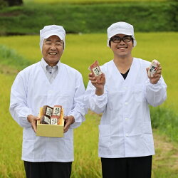 【ふるさと納税】手作りあらびきウインナー 1kg 国産 おつまみ お酒のお供 豚肉 贈答品 贈り物 ギフト プレゼント 下呂温泉 おすすめ 手作り あらびき ウインナー バーベキュー BBQ お歳暮 お中元 父の日 母の日 敬老の日･･･ 画像2