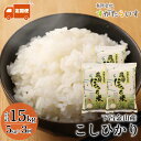 8位! 口コミ数「0件」評価「0」令和5年産米【定期便】こしひかり 5kg×3回 すがたらいす 金山産 2023年産 毎月 お米 米 精米 下呂温泉 コシヒカリ 42000円･･･ 