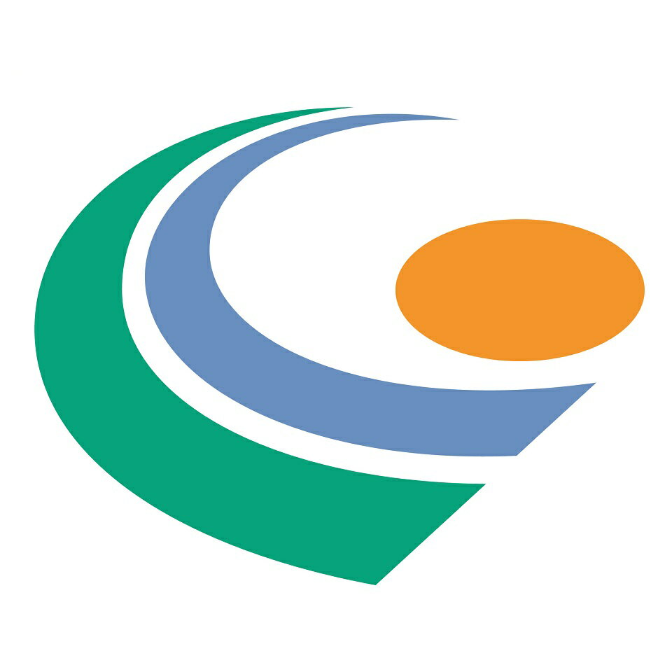 岐阜県下呂市