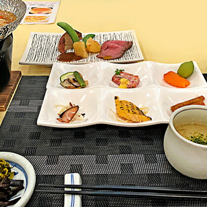 マスターおすすめ中華コースお食事券2名様 【お食事券・チケット】