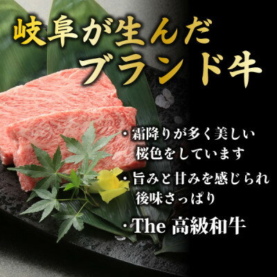 岐阜県岐南町の画像3