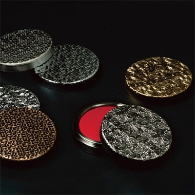 岐阜県岐南町の画像2