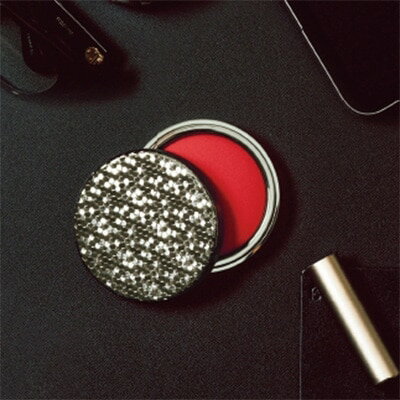 岐阜県岐南町の画像3