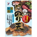 【ふるさと納税】さくさくのり天海鮮ミックス味【1508462】(4)