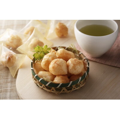 �ڤդ뤵��Ǽ�ǡ��Ѥ�ꤢ���͹礻��1663509��