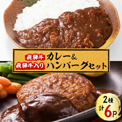 牛肉(セット・詰め合わせ)人気ランク27位　口コミ数「5件」評価「4」「【ふるさと納税】飛騨牛入り製品詰め合わせ【配送不可地域：離島】【1213291】」