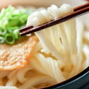 18位! 口コミ数「0件」評価「0」【糖質オフ 50%】低糖質麺 うどん 2700g(約27人前)【1256465】