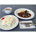 【ふるさと納税】養老ランド ランチ付入場券 入場券大人子供共通4枚ランチ券大人2名子供2名乗り物券(3,300円分)【1291228】