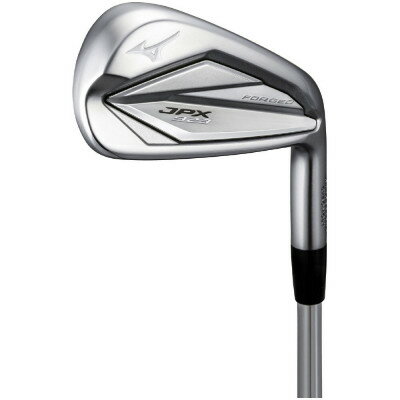 ڤդ뤵ǼǡۥJPX923 FORGED6(No.59PW)DG105 5-P FN1379759