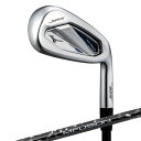 【ふるさと納税】JPX925 HOT METAL HL アイアン 5本組(No.6〜9、PW)5KJBS38405R【1549342】