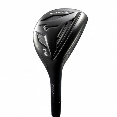 【ふるさと納税】JPX FLI-HIユーティリティ(NSPRO850GHneo軽量スチールシャフト付)ロフト角19°【1565792】