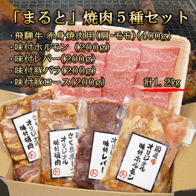 岐阜県養老町の画像2