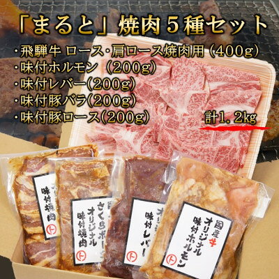 岐阜県養老町の画像2
