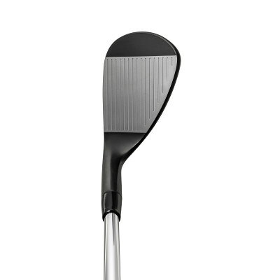【ふるさと納税】Mizuno Pro T-1 ウエッジ　ロフト角: 52-10(S-TYPE)5KJSB24290【1...