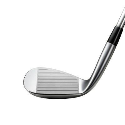 【ふるさと納税】Mizuno Pro T-3 ウエッジ　ロフト角50-08(S-TYPE) 5KJKB24690【1637691】