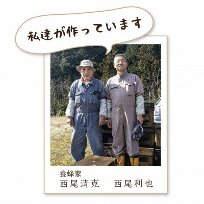 岐阜県養老町の画像2