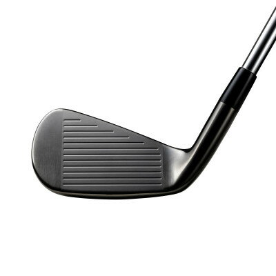 【ふるさと納税】Mizuno Pro FLI-HI ユーティリティ番手/硬さ73S:No.3 5KJHB34873S【1667660】