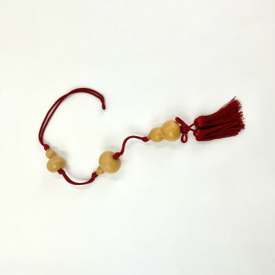 三連房 ひょうたん 瓢箪 のれん