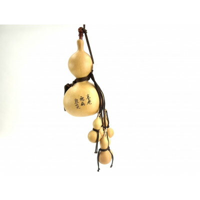 無病息災ひょうたん 養老