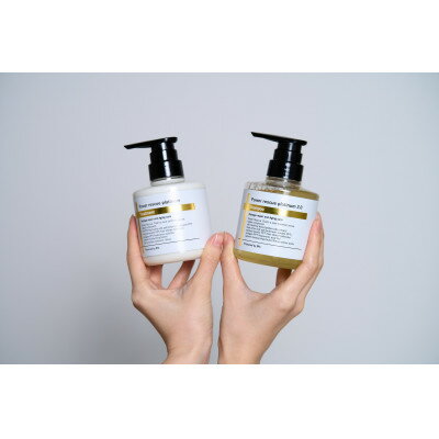 �ڤդ뤵��Ǽ�ǡۥѥ�쥹���塼�ץ���ʥࡡ�����ס�300ml/�ȥ꡼�ȥ���300ml���åȡ�1678043��