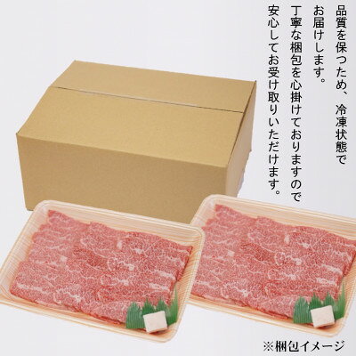 【ふるさと納税】【飛騨牛】赤身焼肉用　400g×2(合計800g)【配送不可地域：離島】【1731548】 f213411-yoro-10001148 岐阜県養老町 サンプル画像3